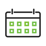 domaines de travail et compétences